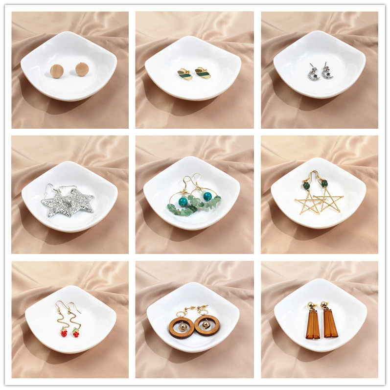 日韩新款款网红ins耳钉简约潮流大气百搭日常时尚耳环女长款耳钉,饰品/流行首饰/时尚饰品新,耳钉,淘宝优惠券,粉丝福利购,淘宝优惠卷