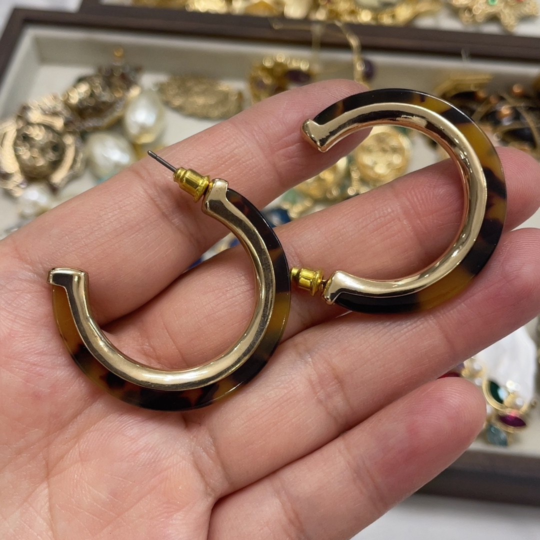 耳环,饰品/流行首饰/时尚饰品新,项链,淘宝优惠券,粉丝福利购,淘宝优惠卷