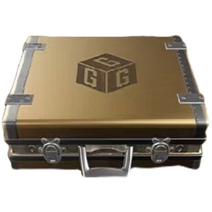 pubg皮肤饰品