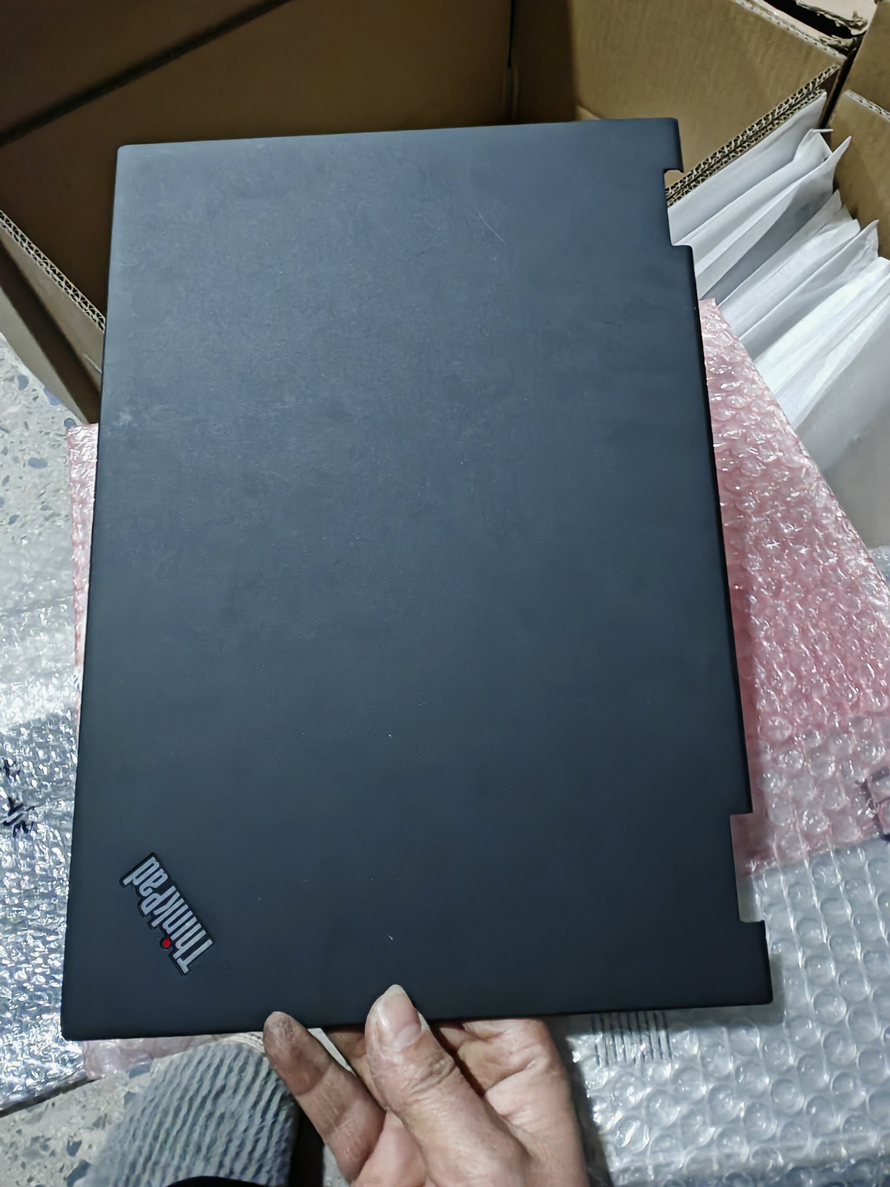 Thinkpad X390 Yoga  X13 Yoga GEN1 A壳 主机下盖 外壳,3C数码配件,笔记本零部件,淘宝优惠券,粉丝福利购,淘宝优惠卷