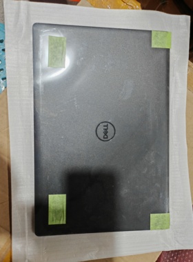 Dell/戴尔 成就Vostro V3420 3425 P152G A壳B壳 C壳键盘 D壳外壳