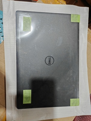 Dell/戴尔 成就Vostro V3420 3425 P152G A壳B壳 C壳键盘 D壳外壳