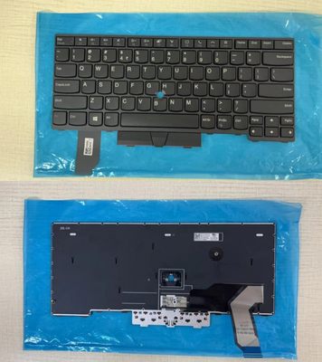 ThinkPad联想E14 R14 E15 T14 T15 L14 L15 T14S p14s键盘S3 GEN2