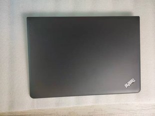 E470 E475 C壳 联想 D壳 B壳 ThinkPad A壳 适用 E470C