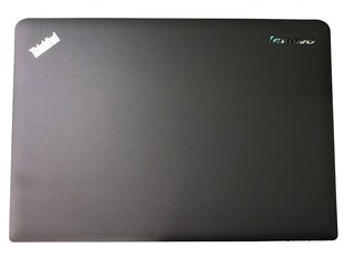 E431 B壳 联想 C壳 全新原装 外壳 ThinkPad D壳 A壳 IBM E440