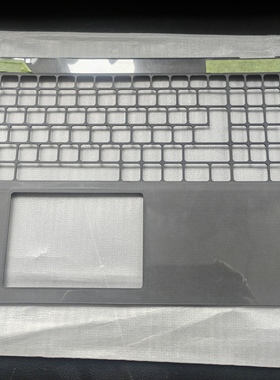 适用 戴尔灵越15 3510 3511 3515 3520 A壳B壳C壳D壳屏轴轴盖外壳