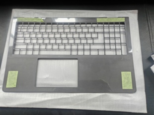 戴尔灵越15 3520 3510 3515 A壳B壳C壳D壳屏轴轴盖外壳 3511 适用