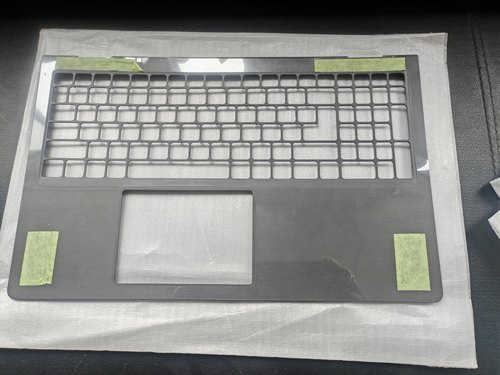 适用 戴尔灵越15 3510 3511 3515 3520 A壳B壳C壳D壳屏轴轴盖外壳
