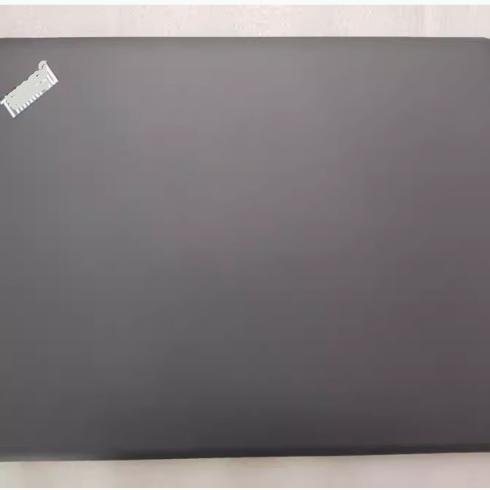 适用 联想 ThinkPad E460 E450 A壳 B壳 C壳 D壳 底壳