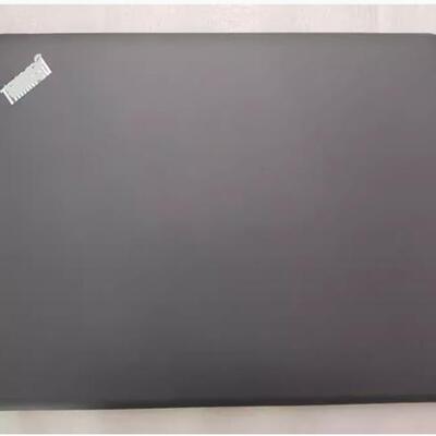 适用 联想 ThinkPad E460 E450 A壳 B壳 C壳 D壳 底壳