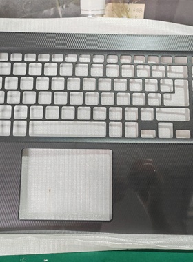 适用于 DELL/戴尔 成就Vostro 3580 3581 3582 3583 C壳