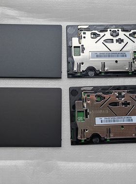 适用于Thinkpad联想 X280 L380 A285 2018款 X1C触摸板 触控板