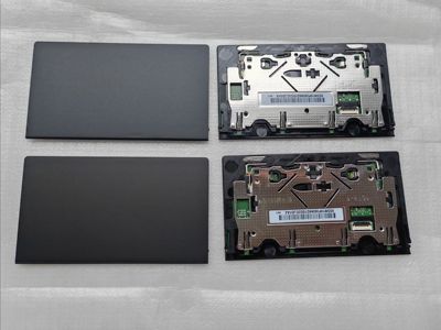 全新原装thinkpad联想触摸板