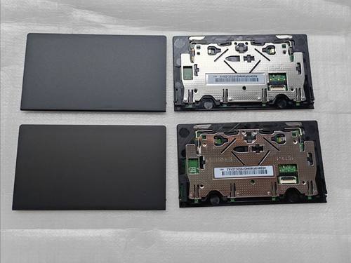全新原装thinkpad联想触摸板