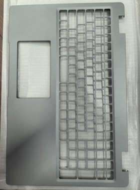 适用戴尔 Latitude 5521 Precision 3561 C壳 A壳键盘托 外壳底壳