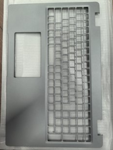 适用戴尔 Latitude 5521 Precision 3561 C壳 A壳键盘托 外壳底壳