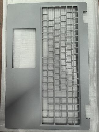 适用戴尔 Latitude 5521 Precision 3561 C壳 A壳键盘托 外壳底壳