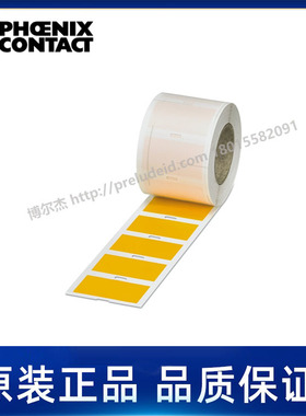 0830458菲尼克斯Phoenix 警告标识 - PML-W300 (52X26)R