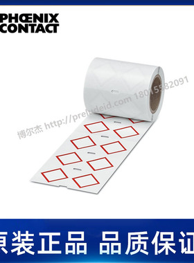 1014290菲尼克斯Phoenix 有害物质 - PML-GHS100 (25X25)R