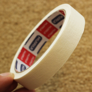 生日气球周岁气球百天气球气球装饰气球布置防损伤墙面使用防损纸