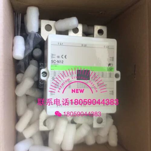 议价马达过载保护器BM3RSB-010 6.3-10A现货