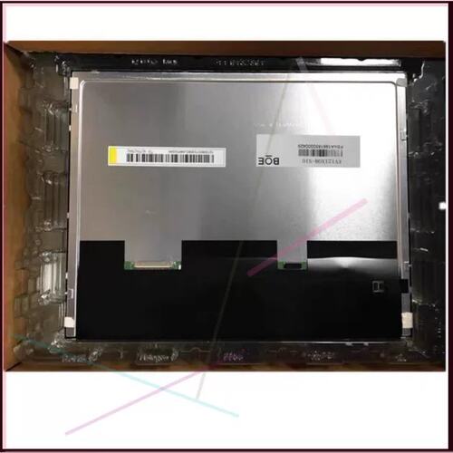 议价全新原装EV121X0M-N10 G121XCE-L02 G