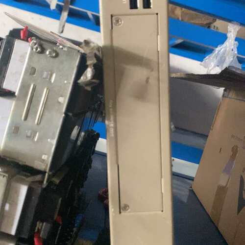 议价法视特FAST 图像处理，型号为FV1300-0DM（CA）