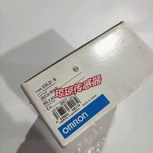 议价MOXA ioLogik E2210 摩莎IO控制器智能乙太网IO模