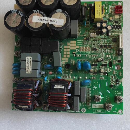 议价HMD3W-7B19 V11 / HMD3W-7 V1