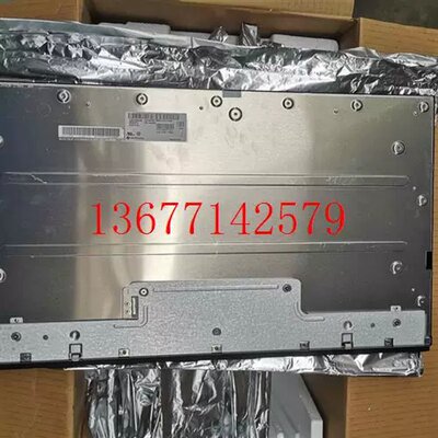 议价价LM270WQ5 WQ4 WQA LM270WR3 WR4 WR5 WR8 LM270WF7 M270FHM