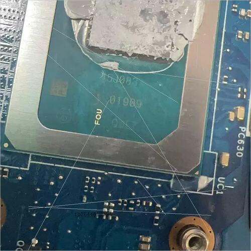 议价非实价议价议价Q1j1 Q1j3 Q1j4 es 13代Cpu非实价议价议价