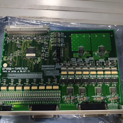 议价Tachibana Tectron主板，型号TVME3420