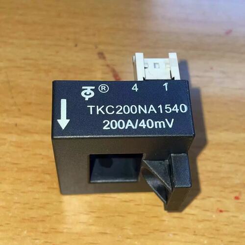 议价TKC200NA1540拆机变频器电流互感器110 90 100 TKC130NA1540