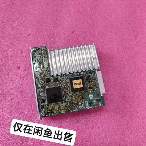议价QR1A01AK011