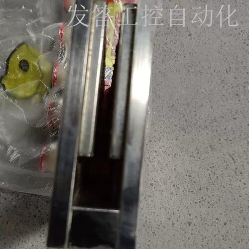 议价SXK图1A1，片是，的拆机，3懂来，议价议价