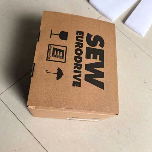 KA47 CM71S/BR/HR/PK/RH5L/SB60原装正品议价，提供维修技术支持