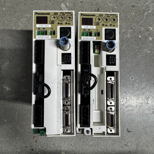 议价AMAT/应用材料 0190-15550 Panason