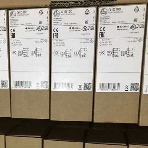 议价PA3027PA3528PG2796PE2592PG