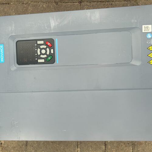 议价变频器ES750-4T075S-C1C1 37KW 3