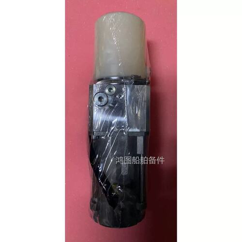 议价询价 HR080-R105-W15BK4W HB12334-002B 油泵全新现货议价