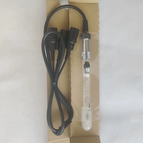 议价DKK日本PH复合电极TOADKK进口GST-5841C GST-5731C GST-5741C