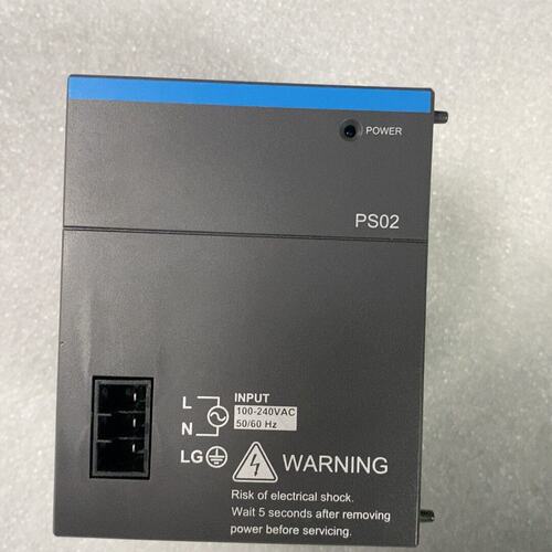 议价台达: AS-PS02 , AS-PS02A, R1-EC