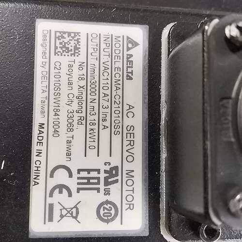 议价ECMA-CA1010SS