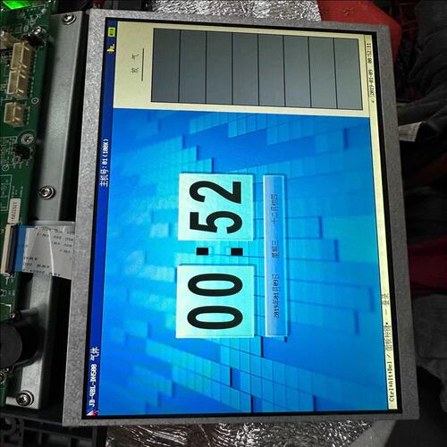 议价9100、9116、A116、9108，A106、f~议价