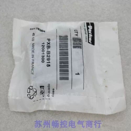 *销售*全新派克PARKER手动阀 PXB-B2915 12001300