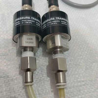 议价Sensys压力传感器 PTCC-100RCPA