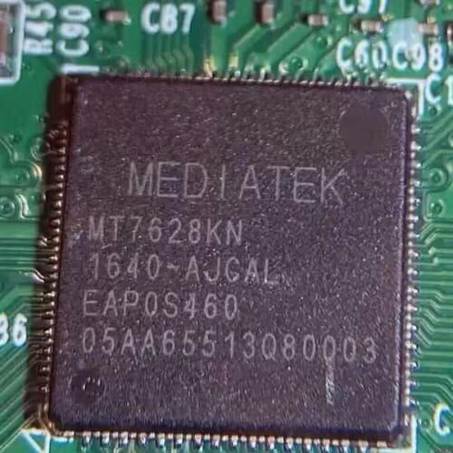 议价MT7628KN 有有卖，有需要的带价联系维修
