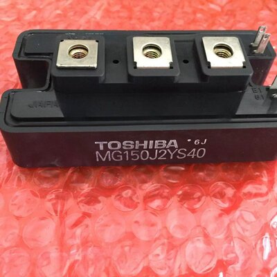 议价MG150J2YS40MG150J2YS45MG150J