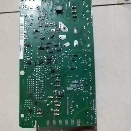 e82ev751-4c000lp 伦茨变频器拆机件E8