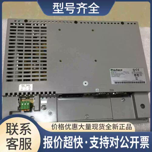 议价PFXGP4401TAD议价